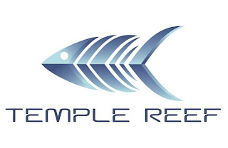 TEMPLE REEF