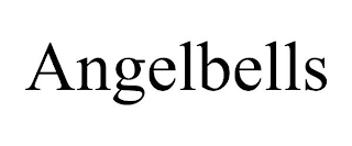 ANGELBELLS