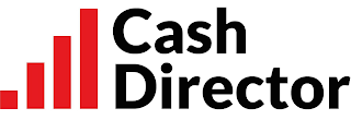 CASH DIRECTOR