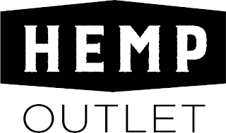 HEMP OUTLET