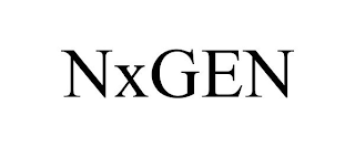 NXGEN