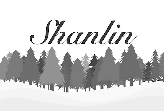 SHANLIN