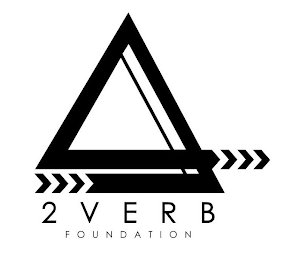 2 VERB FOUNDATION