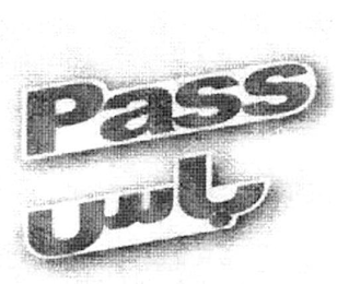 PASS