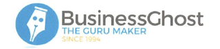 BUSINESS GHOST THE GURU MAKER SINCE 1994