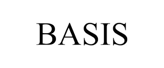 BASIS