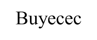 BUYECEC