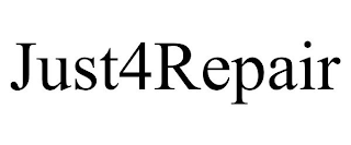 JUST4REPAIR