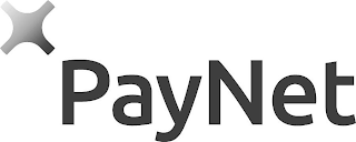 PAYNET