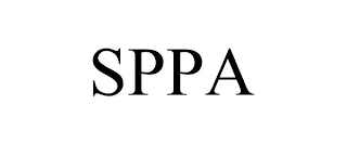 SPPA