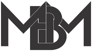 MBM