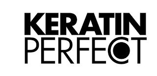 KERATIN PERFECT