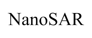 NANOSAR