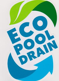 ECO POOL DRAIN