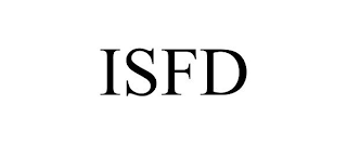 ISFD