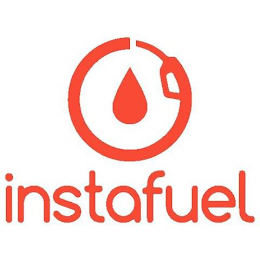 INSTAFUEL