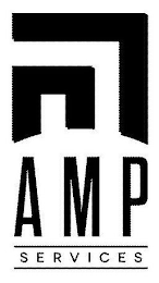 AMP SERVICES