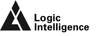 LOGIC INTELLIGENCE