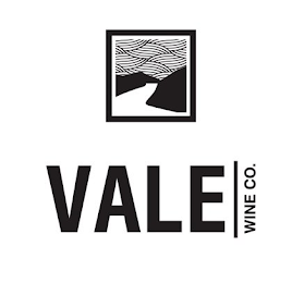 VALE WINE CO.