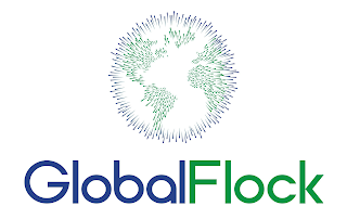 GLOBALFLOCK