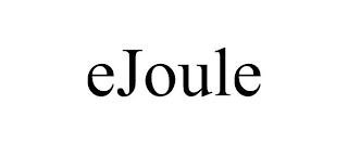 EJOULE