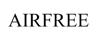 AIRFREE