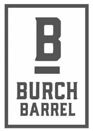 BURCH BARREL B