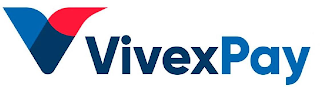 V VIVEXPAY