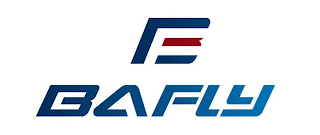 BF BAFLY