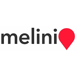 MELINI