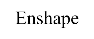 ENSHAPE