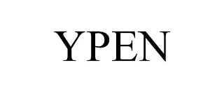 YPEN