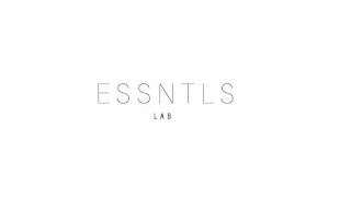 ESSNTLS LAB