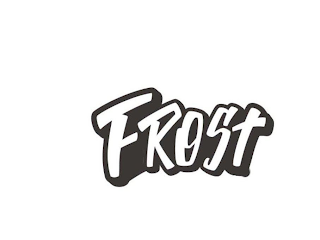 FROST