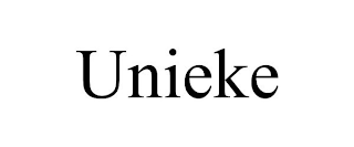 UNIEKE