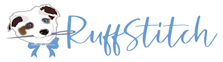 RUFFSTITCH