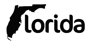 FLORIDA