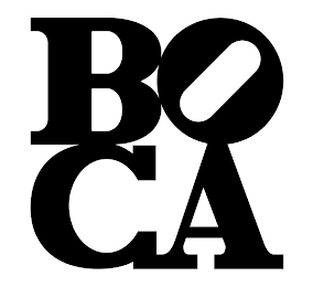 BO CA