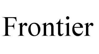 FRONTIER CIGARS