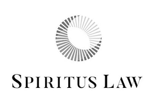 SPIRITUS LAW