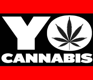 YO CANNABIS