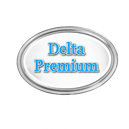 DELTA PREMIUM