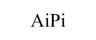 AIPI