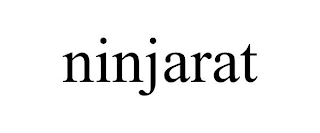 NINJARAT