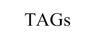 TAGS