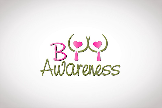 BII AWARENESS