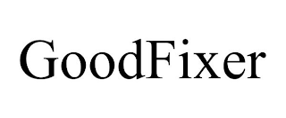 GOODFIXER