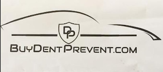 BUYDENTPREVENT.COM DP