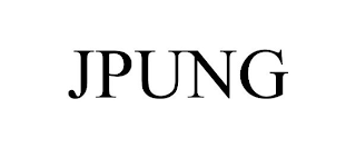 JPUNG