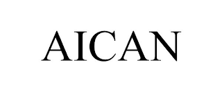 AICAN